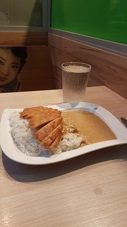 Thai-Nippon Sushi-Bar