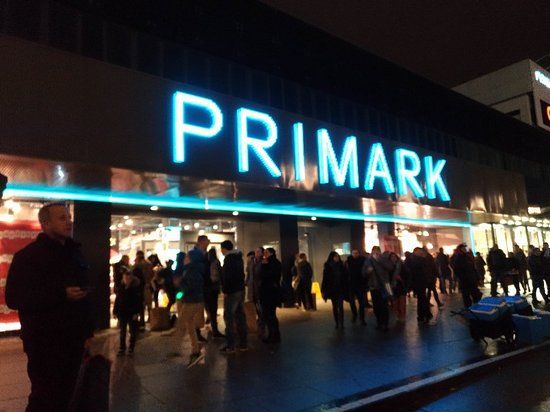 Primark